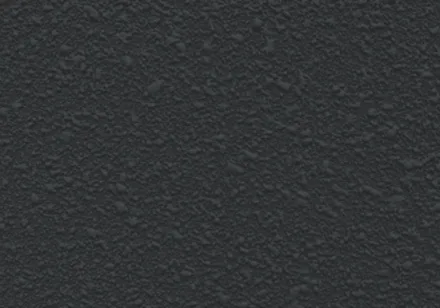 Bluestone Spray-Crete resurfacing colour