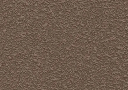 Lite Mocha Spray-Crete resurfacing colour