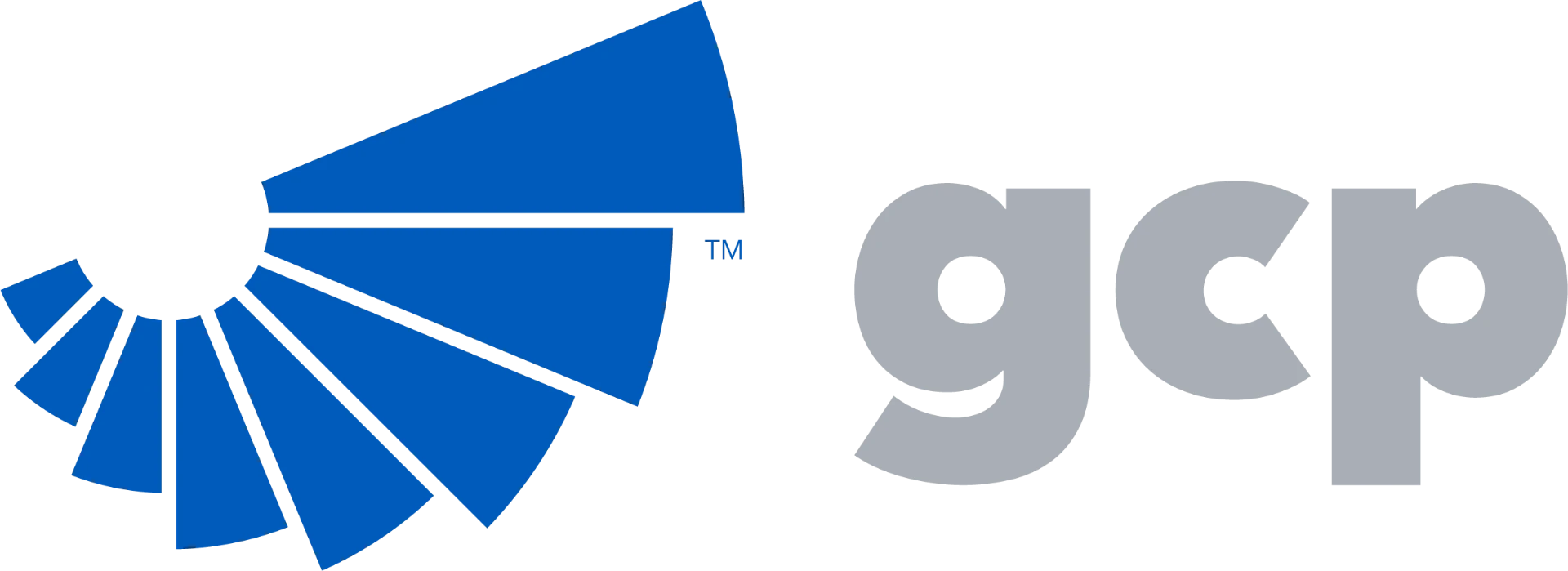 GCP Applied Technologies logo
