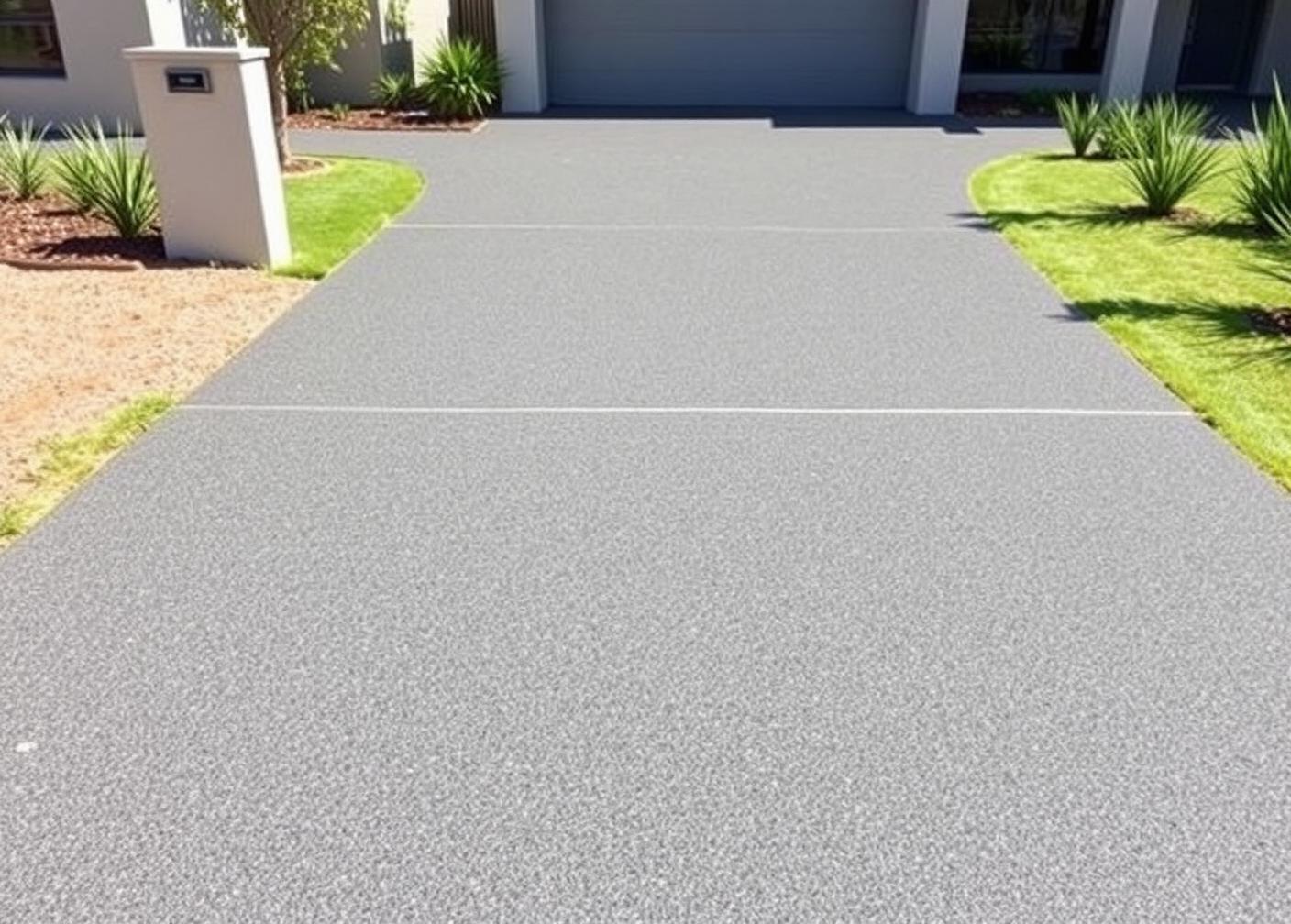 Spray-Crete by Master Seal